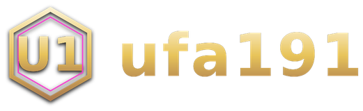 ufa191 logo
