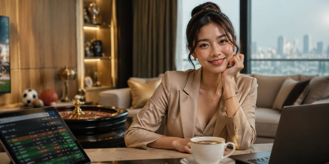 ufa191 Hoàn tiền nạp đầu