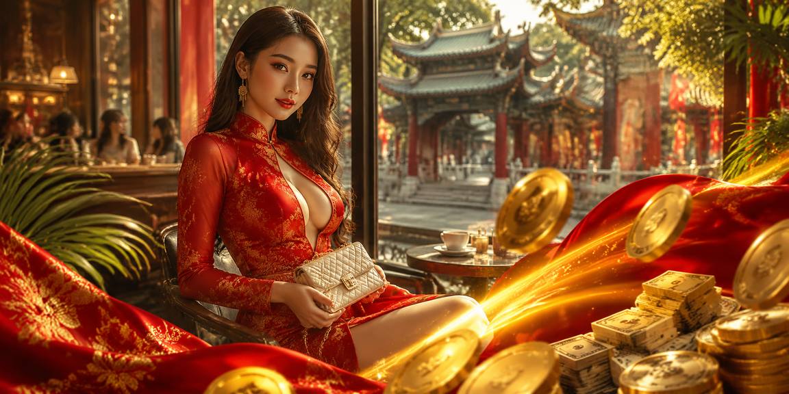 ufa191 Quy định sử dụng dịch vụ ufa191